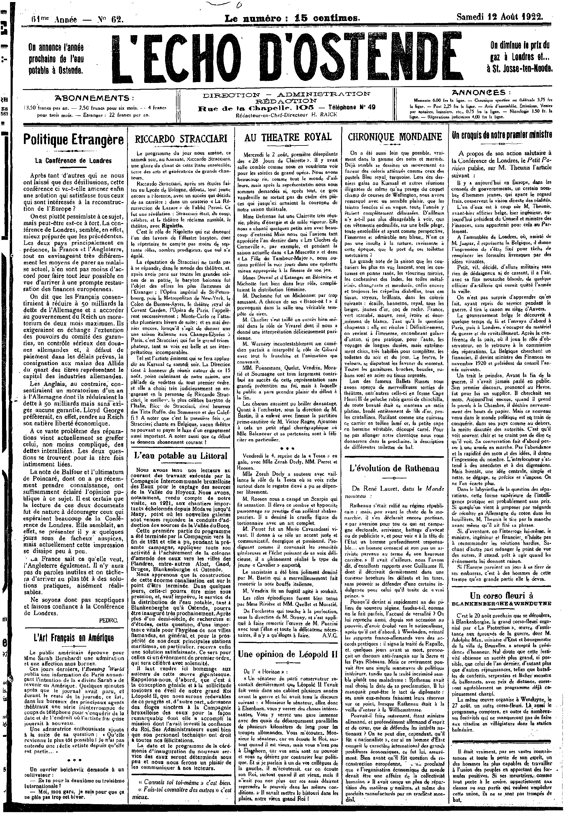 PDF Preview